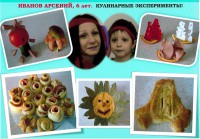 /album/fotogalereya-konkurs-uvlechenii/a2-ivanov-arsenij-jpg/